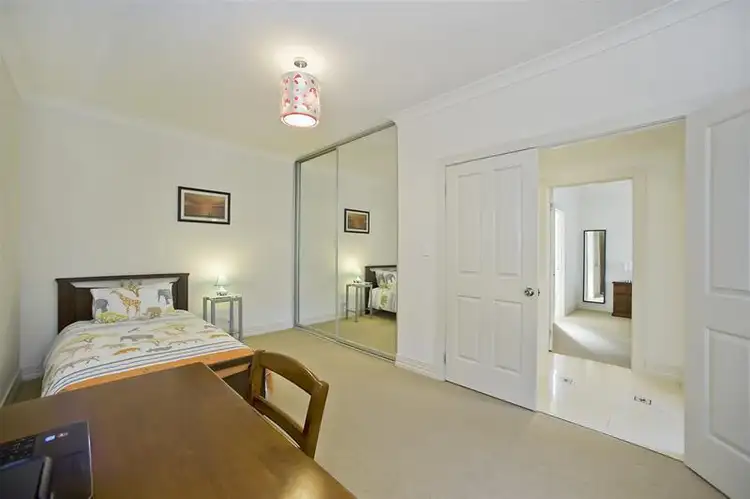 Fifth view of Homely house listing, 6 Walsh Street, Payneham SA 5070