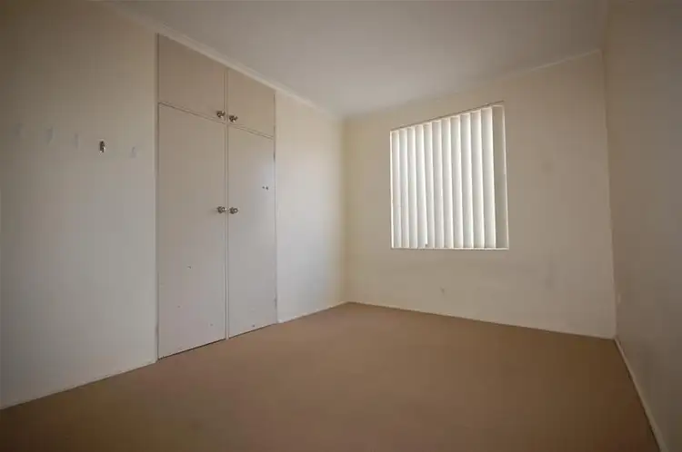 Fourth view of Homely apartment listing, 3/1a Joyes Place, Tolland NSW 2650