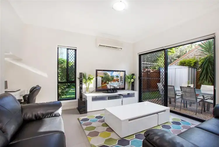 1/25 Blake Street, Southport QLD 4215