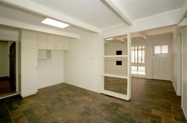 Third view of Homely house listing, 7 Inverary Street, Wagga Wagga NSW 2650