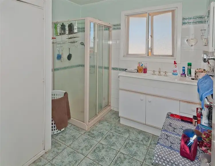 Sixth view of Homely house listing, 5 Sunnybrook Street, Brighton QLD 4017