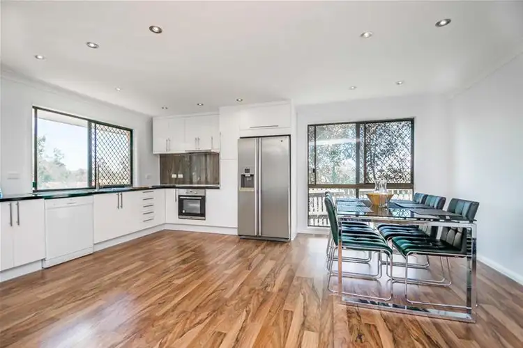 29/12 Bridgman Drive, Reedy Creek QLD 4227