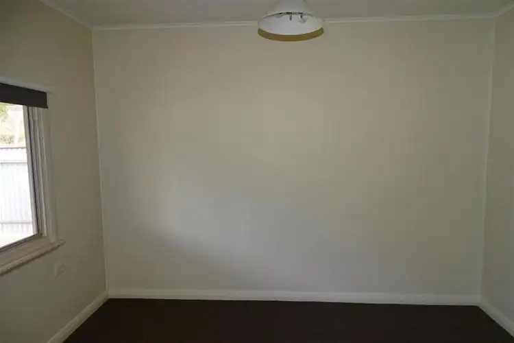 Fifth view of Homely house listing, 311 Eyre Street, Broken Hill NSW 2880