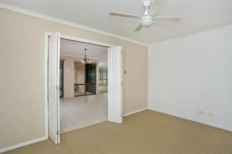 Sixth view of Homely house listing, 9 Churnwood Drive, Fletcher NSW 2287