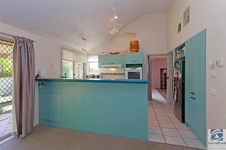 Sixth view of Homely house listing, 3 Hamer Mews, Wodonga VIC 3690