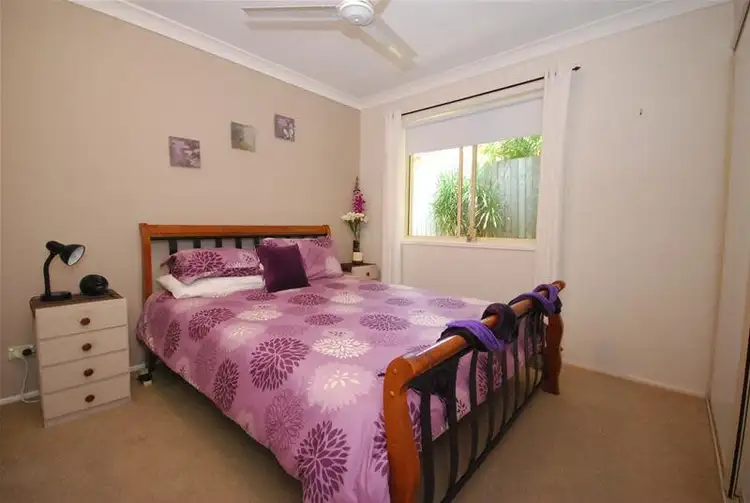 Seventh view of Homely house listing, 5 Mclaren Place, Buderim QLD 4556