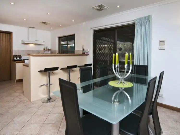 Third view of Homely house listing, 2/265 The Cove Road, Hallett Cove SA 5158