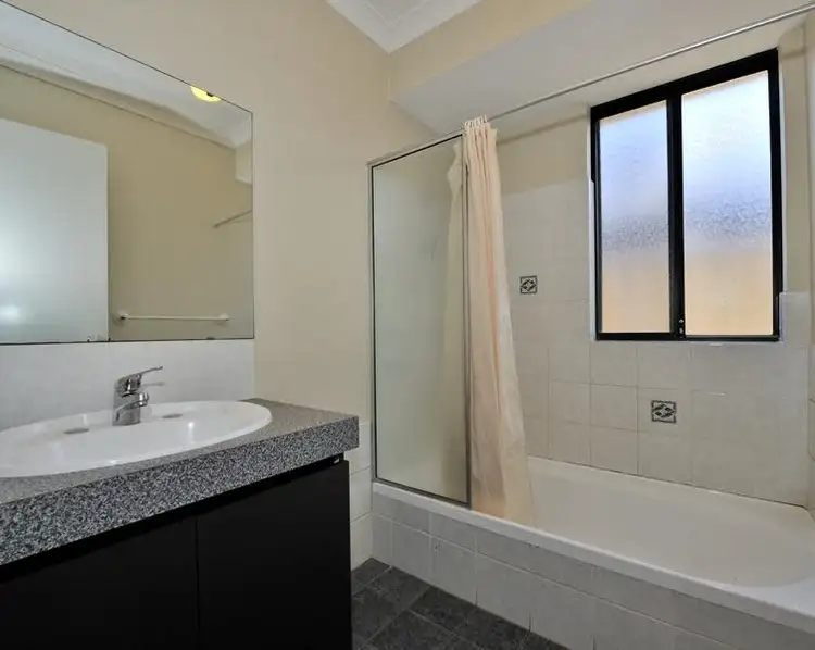 Seventh view of Homely house listing, 56 Lombardy Crescent, Caversham WA 6055
