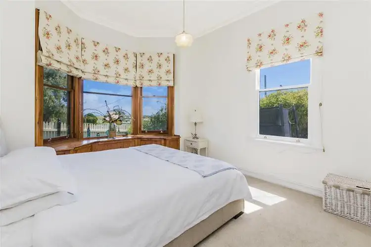 Seventh view of Homely house listing, 278 Lava Street, Warrnambool VIC 3280