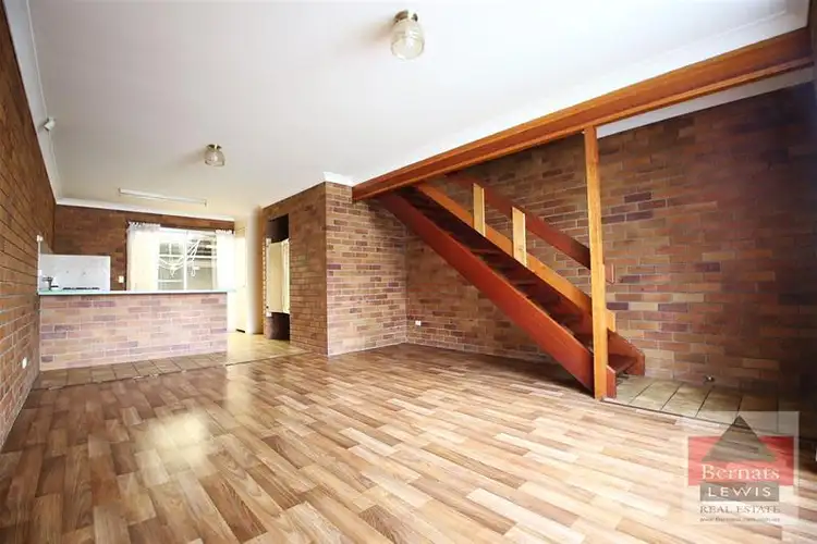 Third view of Homely unit listing, Address available on request