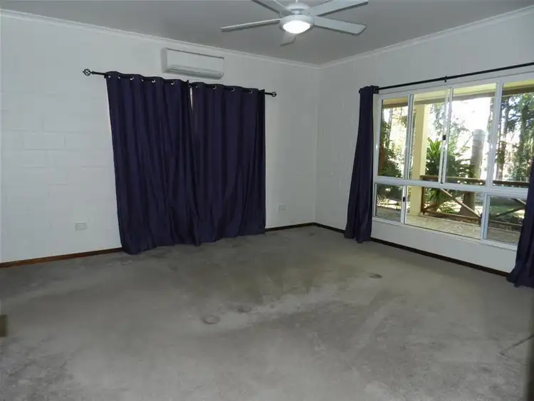 Sixth view of Homely house listing, 313 Grasstree Beach Road, Grasstree Beach QLD 4740