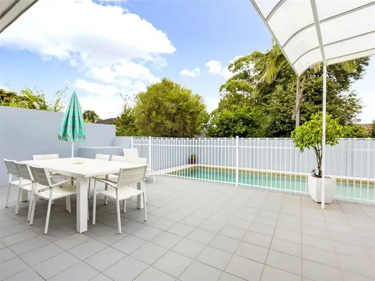 Sixth view of Homely house listing, 51 Ralston Avenue, Belrose NSW 2085