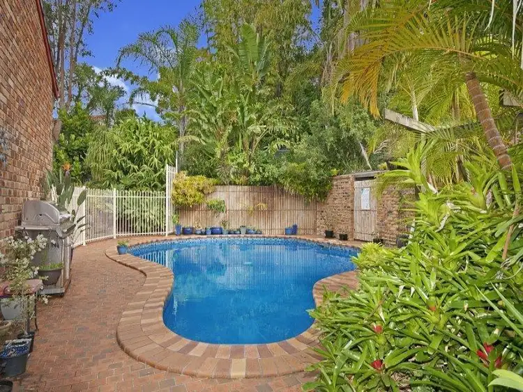 Sixth view of Homely house listing, 7 William Place (off Barr Scott Dr), Lismore Heights NSW 2480