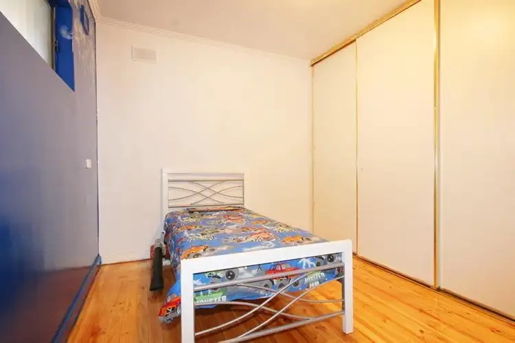 Fifth view of Homely house listing, 16 Norman Street, Findon SA 5023