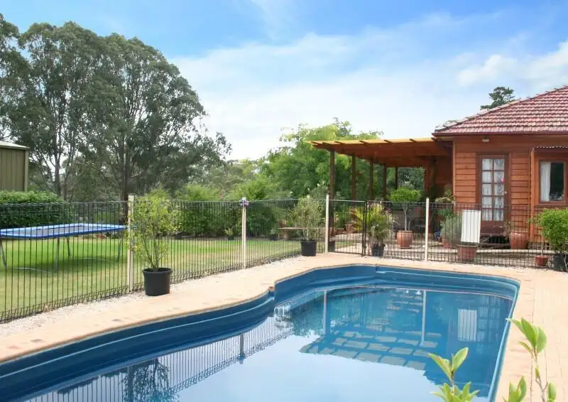 Main view of Homely house listing, Address available on request