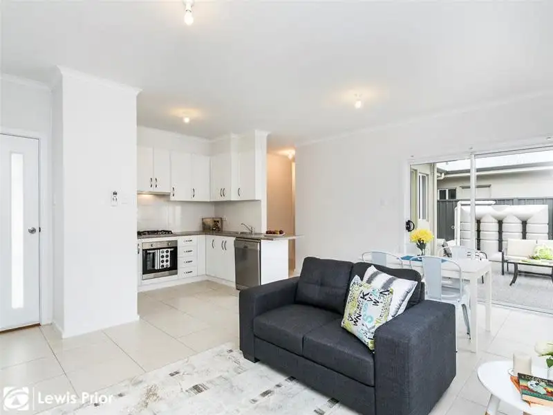 Main view of Homely house listing, 450a Morphett Road, Warradale SA 5046