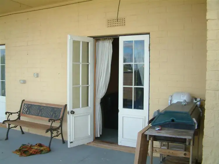 Seventh view of Homely house listing, 9 Busch Street, Mannum SA 5238