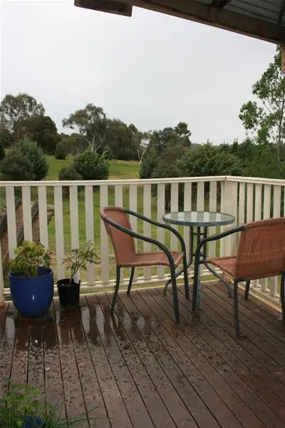 Fifth view of Homely house listing, 80 Snowgrass Drive, Lakewood Estate, Jindabyne NSW 2627