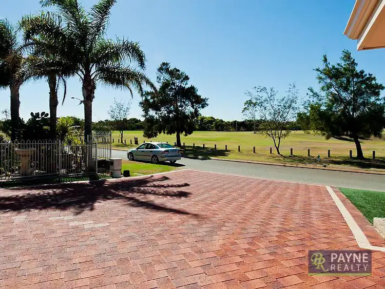 Second view of Homely house listing, 9 St Raphael Crescent, Port Kennedy WA 6172