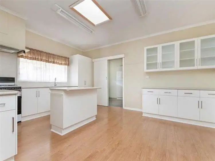 Fifth view of Homely house listing, 20 Colour Road, Diggers Rest VIC 3427