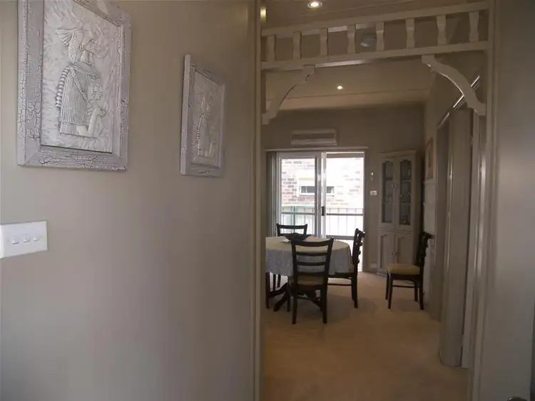 Second view of Homely unit listing, 1/13 Achilles Street, Nelson Bay NSW 2315