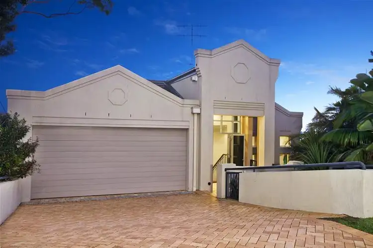 Third view of Homely house listing, 15 Delmar Parade, Gladesville NSW 2111