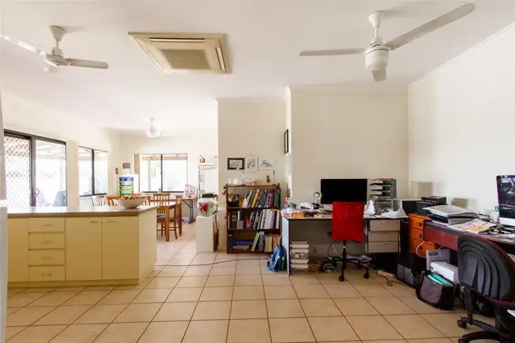 12 Buchanan Circuit, Baynton WA 6714