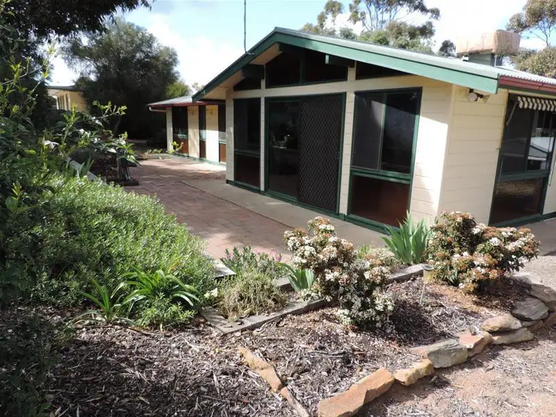Main view of Homely house listing, 89 Princes Highway, Murray Bridge SA 5253