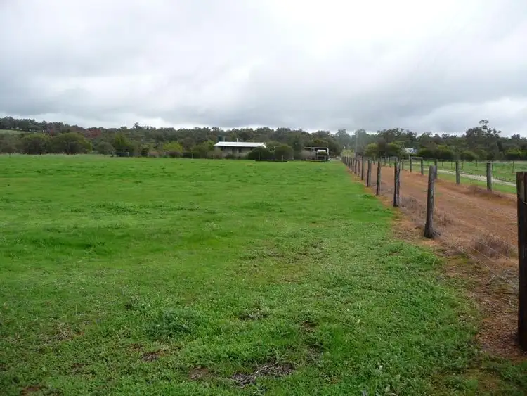 Fifth view of Homely house listing, 4169 Great Northern Highway, Muchea WA 6501