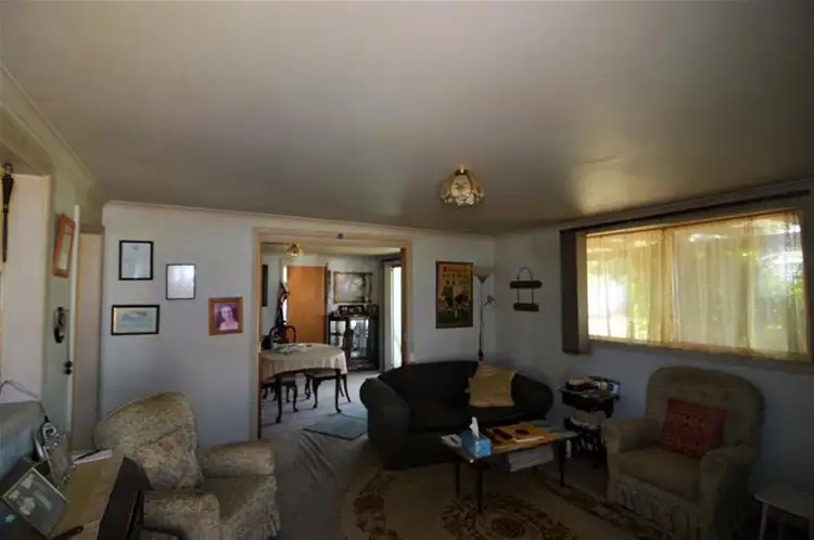 Third view of Homely house listing, 28 Carwell Street, Rylstone NSW 2849