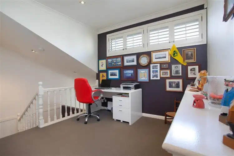 Sixth view of Homely house listing, 40 Young Street, Cooks Hill NSW 2300