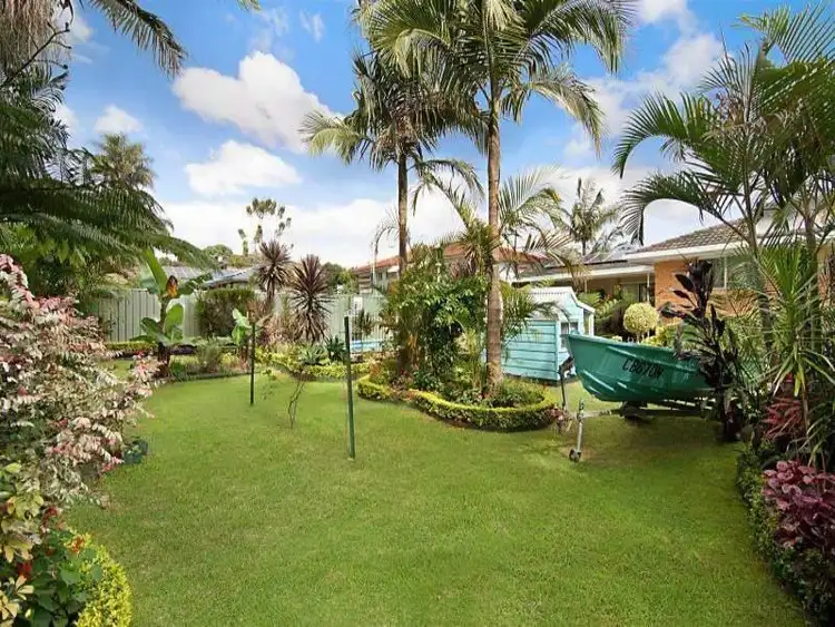 Second view of Homely house listing, 176 Ballina Road, Alstonville NSW 2477