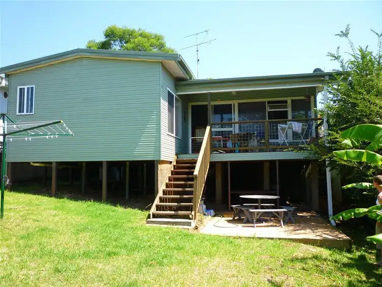 Seventh view of Homely house listing, 5 Calton Road, Batehaven NSW 2536