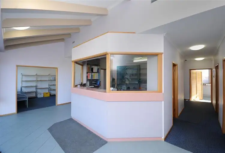 Second view of Homely house listing, 15 Ferguson Road, Leopold VIC 3224