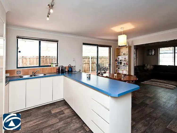 Seventh view of Homely house listing, 31 Thundellara Avenue, Ellenbrook WA 6069