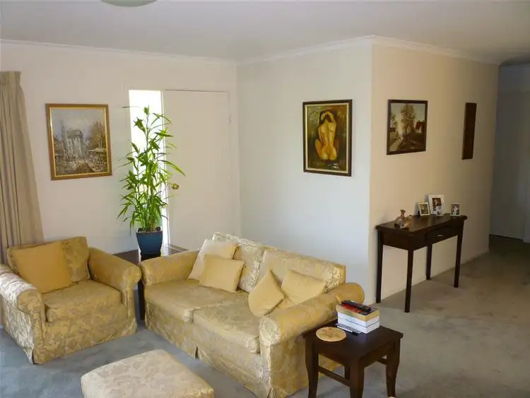 Sixth view of Homely unit listing, 1/8 Lord Place, North Batemans Bay NSW 2536