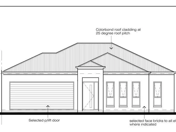 18 De Laine Avenue, Edwardstown SA 5039