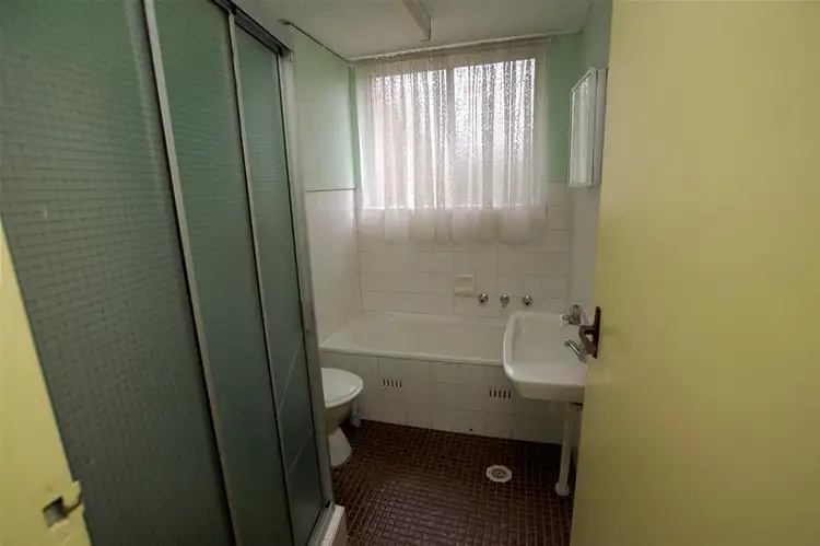 Seventh view of Homely apartment listing, Address available on request