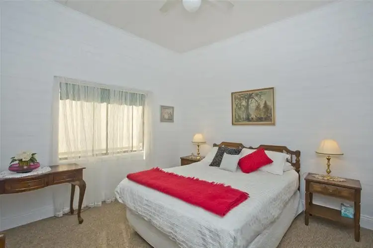 Seventh view of Homely house listing, 23 Thalaba Road, New Lambton NSW 2305