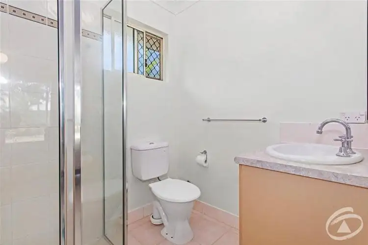 Fifth view of Homely house listing, 5 Osborn Crescent, Edmonton QLD 4869