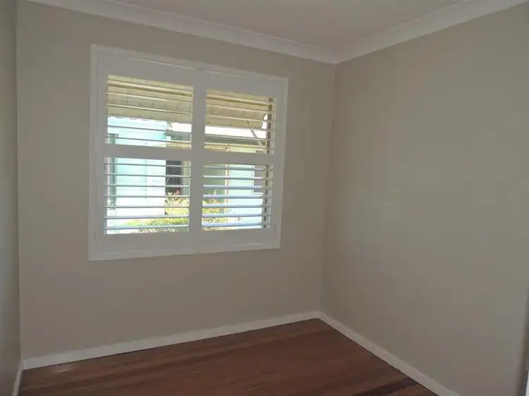 Seventh view of Homely house listing, 22 Barrington Street, Gloucester NSW 2422