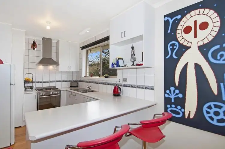Fifth view of Homely house listing, 4 Tennent Street, Dromana VIC 3936