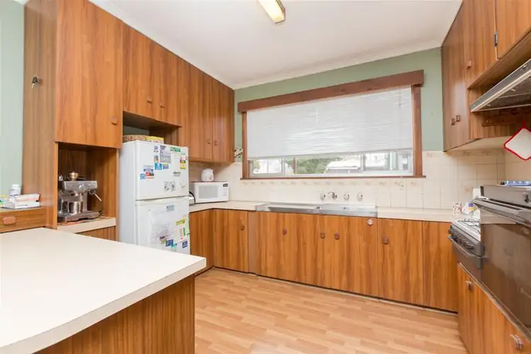 Sixth view of Homely house listing, 235 Commercial Street, Merbein VIC 3505