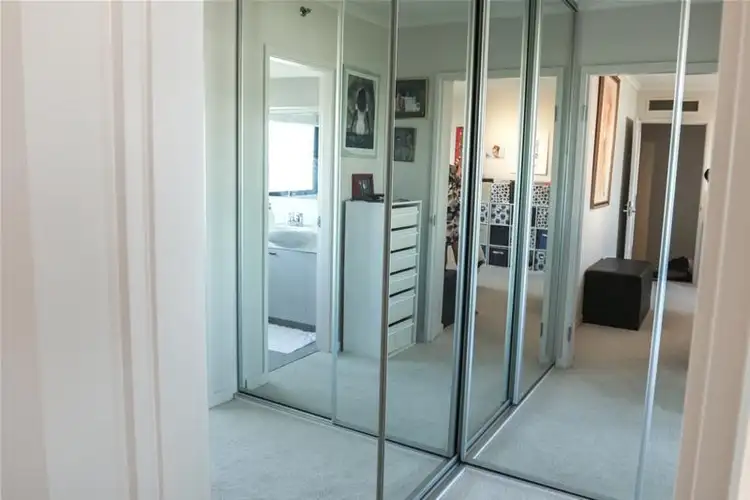 Seventh view of Homely apartment listing, 'THE INLET' 24 Breaker Street, Main Beach QLD 4217