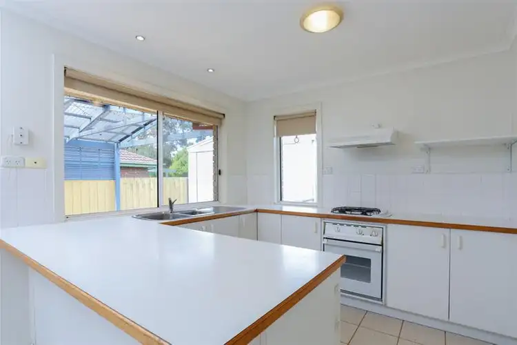 Seventh view of Homely house listing, 9 Anne Close, Somerville VIC 3912