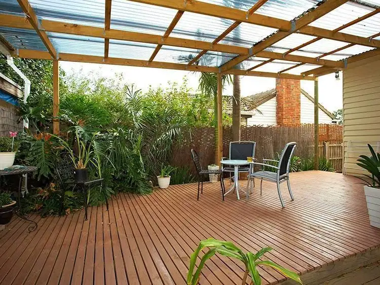 Second view of Homely house listing, 51 Arlington Street, Ringwood VIC 3134