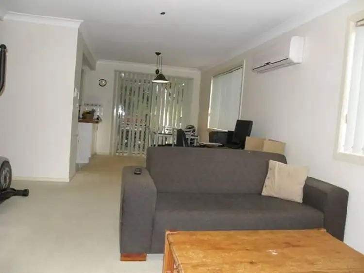 Second view of Homely unit listing, 2/141 Oliver Avenue, Goonellabah NSW 2480
