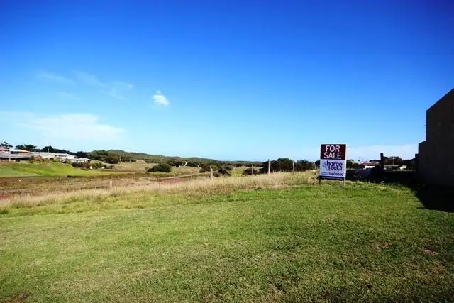 6 Rayner Court, Warrnambool VIC 3280