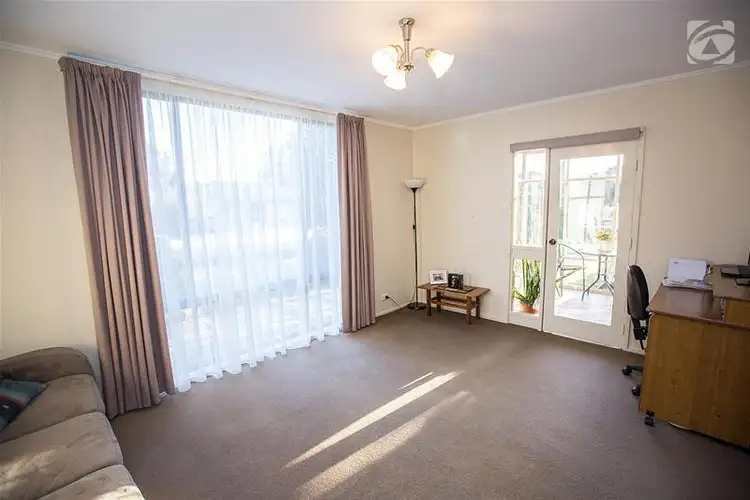 Fifth view of Homely house listing, 2 McLay Street, Naracoorte SA 5271