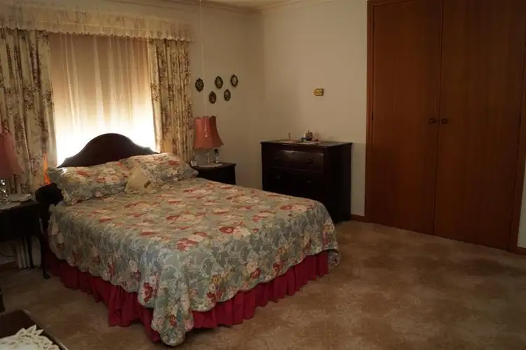 Seventh view of Homely house listing, 9 Madeline Street, Numurkah VIC 3636